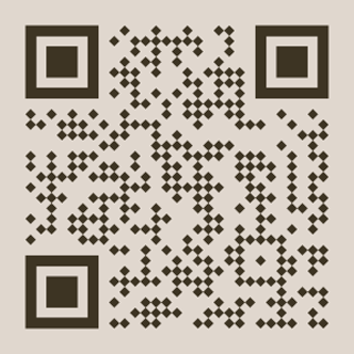 Instagram QR code